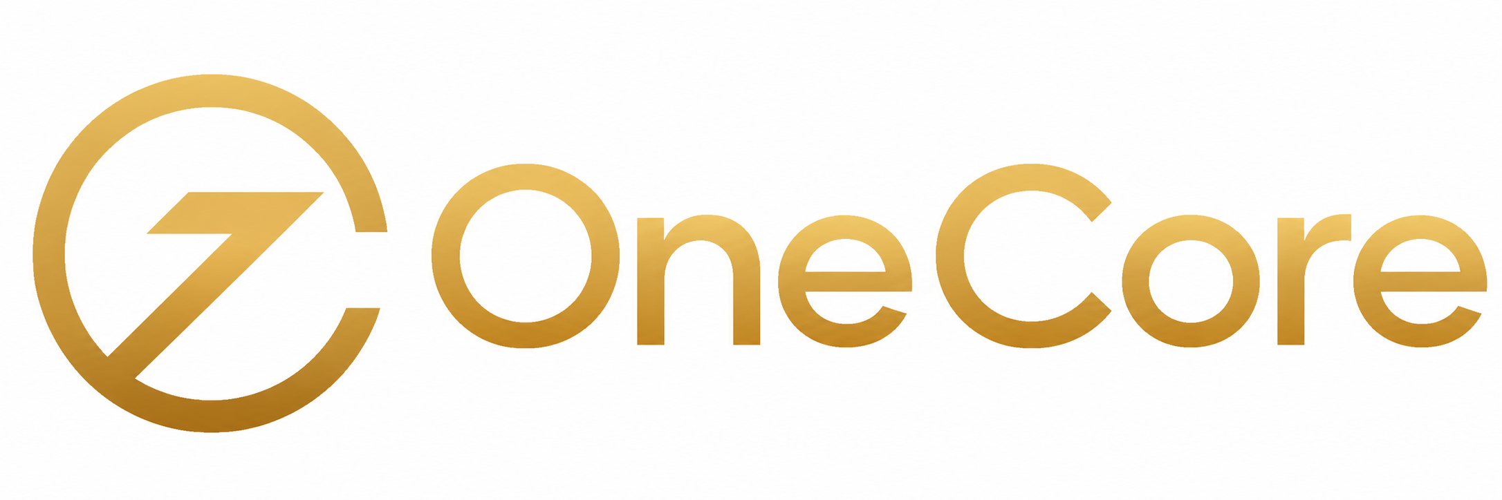 OneCore